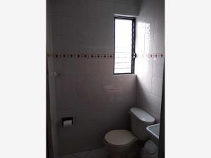 Departamento en renta en Burgos, Temixco — foto 3 de 6