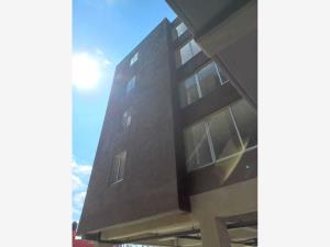 Departamento en venta en Paseo de las Reynas, Mineral de la Reforma — foto 2 de 14