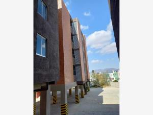 Departamento en venta en Paseo de las Reynas, Mineral de la Reforma — foto 3 de 14