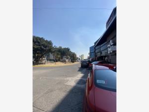 Oficina en venta en Ciudad Satelite, Naucalpan de Juárez — foto 2 de 14