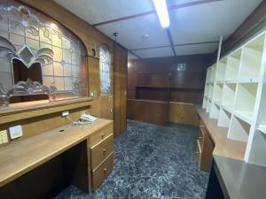 Oficina en venta en Ciudad Satelite, Naucalpan de Juárez — foto 3 de 14