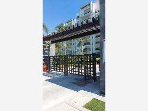 Departamento en venta en Paraíso Country Club, Emiliano Zapata — foto 2 de 23