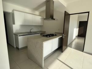 Departamento en venta en Paraíso Country Club, Emiliano Zapata — foto 3 de 23