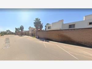 Casa en venta en Campo Sur, Tlajomulco de Zúñiga — foto 3 de 14