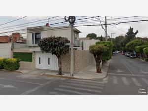 Casa en venta en Claveria, Azcapotzalco — foto 2 de 8