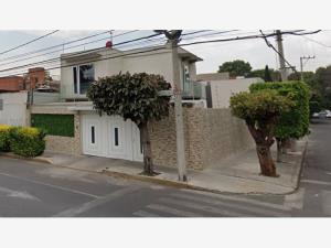 Casa en venta en Claveria, Azcapotzalco — foto 3 de 8