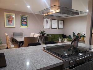 Casa en Zibatá, El Marqués, Querétaro