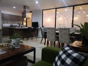 Casa en venta en Zibatá, El Marqués — foto 2 de 21