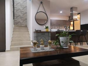 Casa en venta en Zibatá, El Marqués — foto 3 de 21