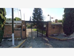 Casa en Los Pinos, Zapopan, Jalisco