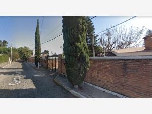 Casa en venta en Los Pinos, Zapopan — foto 2 de 13