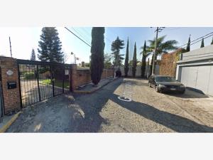 Casa en venta en Los Pinos, Zapopan — foto 3 de 13