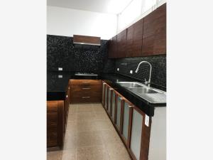 Departamento en renta en Reforma, Cuernavaca — foto 2 de 49