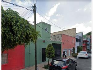 Casa en venta en Mexico Nuevo, Miguel Hidalgo — foto 2 de 8