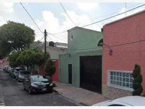 Casa en venta en Mexico Nuevo, Miguel Hidalgo — foto 3 de 8
