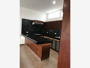 Departamento en renta en Reforma, Cuernavaca — foto 2 de 42