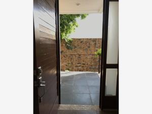 Departamento en renta en Reforma, Cuernavaca — foto 3 de 42