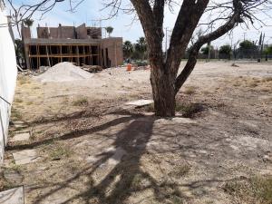 Terreno en venta en Residencial las Isabeles, Torreón — foto 3 de 10