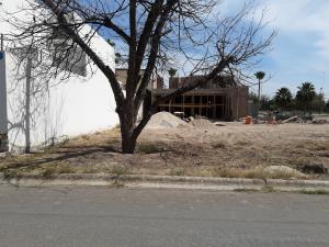 Terreno en venta en Residencial las Isabeles, Torreón — foto 2 de 10