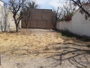 Terreno en venta en Residencial las Isabeles, Torreón — foto 2 de 9