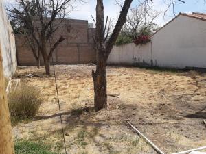 Terreno en venta en Residencial las Isabeles, Torreón — foto 3 de 9