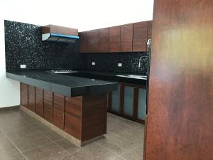 Departamento en renta en Reforma, Cuernavaca — foto 2 de 45
