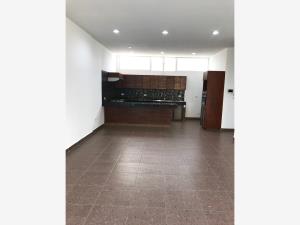 Departamento en renta en Reforma, Cuernavaca — foto 3 de 45