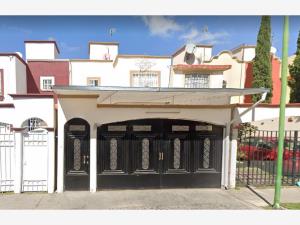 Casa en venta en Las Américas, Ecatepec de Morelos — foto 2 de 6