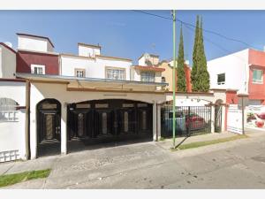 Casa en venta en Las Américas, Ecatepec de Morelos — foto 3 de 6