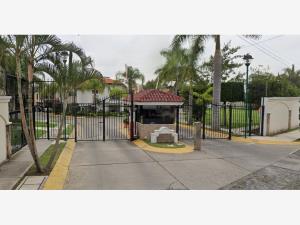 Casa en Residencial Haciendas Guadalupe, Zapopan, Jalisco