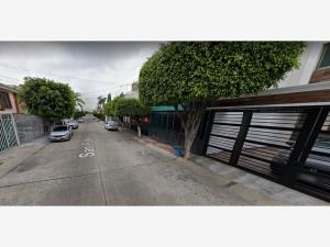Casa en venta en Residencial Haciendas Guadalupe, Zapopan — foto 3 de 13