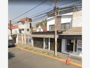 Casa en venta en Bosques de Aragon, Nezahualcóyotl — foto 2 de 9