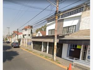 Casa en venta en Bosques de Aragon, Nezahualcóyotl — foto 3 de 9