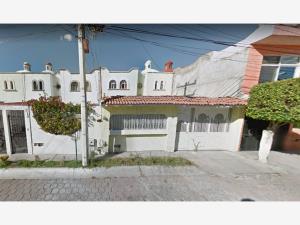 Casa en Santa Mónica 2a Sección, Querétaro, Querétaro