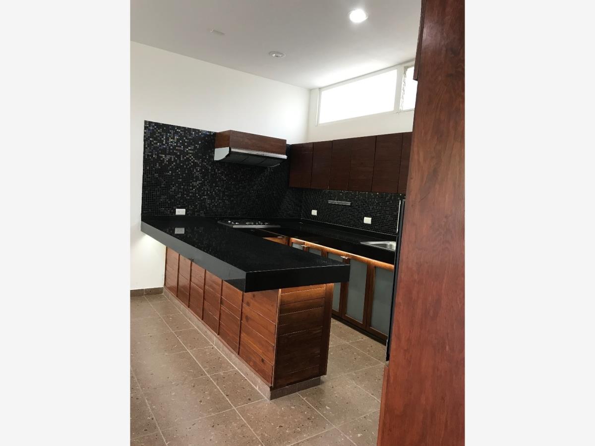 Departamento en renta en Reforma, Cuernavaca — foto 1 de 38