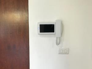 Departamento en renta en Reforma, Cuernavaca — foto 3 de 38