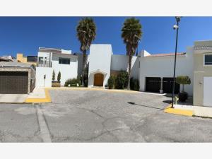 Casa en venta en La Moraleja, Pachuca de Soto — foto 2 de 115