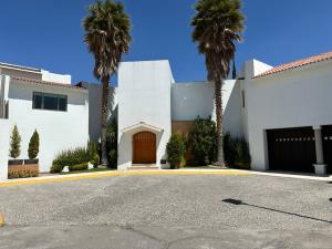 Casa en venta en La Moraleja, Pachuca de Soto — foto 3 de 115