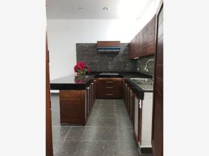 Departamento en renta en Reforma, Cuernavaca — foto 2 de 43