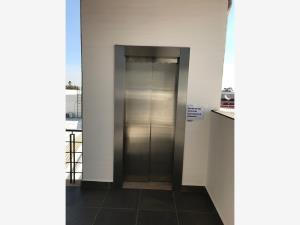 Departamento en renta en Reforma, Cuernavaca — foto 3 de 43