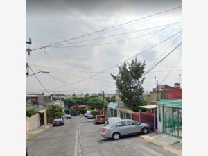 Casa en venta en Ampliación Vista Hermosa, Tlalnepantla de Baz — foto 2 de 5