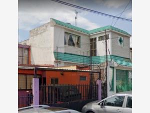 Casa en venta en Ampliación Vista Hermosa, Tlalnepantla de Baz — foto 3 de 5
