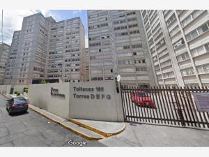 Departamento en venta en Carola, Álvaro Obregón — foto 3 de 17