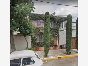 Casa en venta en Romero de Terreros, Coyoacán — foto 2 de 8