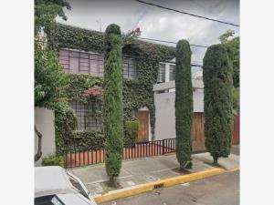 Casa en venta en Romero de Terreros, Coyoacán — foto 3 de 8
