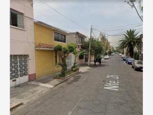 Casa en venta en Industrial, Gustavo A. Madero — foto 3 de 14