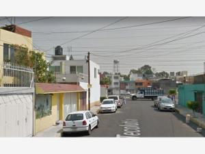 Casa en venta en Militar Marte, Iztacalco — foto 2 de 5