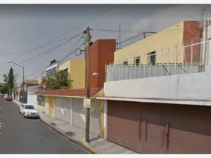 Casa en venta en Militar Marte, Iztacalco — foto 3 de 5