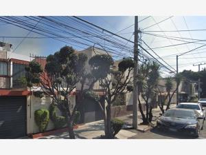 Casa en venta en Tlacoquemecatl, Benito Juárez — foto 3 de 7