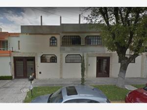 Casa en venta en Ciudad Satelite, Naucalpan de Juárez — foto 2 de 10